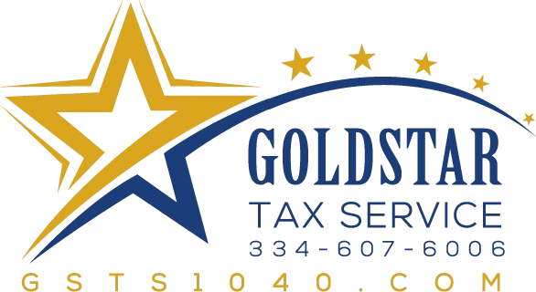 White text on a black background reads "Z-ACCOUNTING" in capital letters.