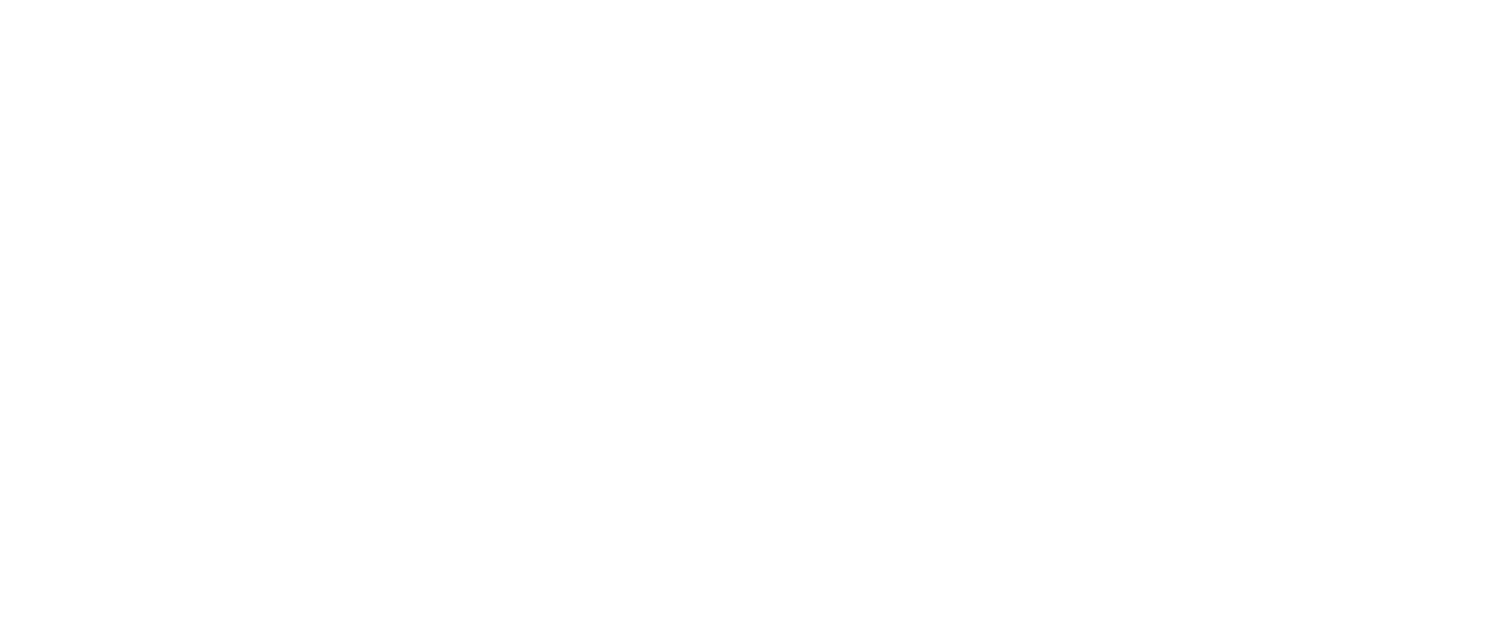 White text on a gray background reads "ProtectionPlus $1 Million Tax Audit Defense™" with horizontal lines above and below "$1 Million".